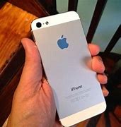 Image result for How Much Is the iPhone 5 From Cricket