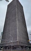 Image result for Xerox Hitachi Building