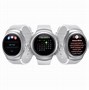 Image result for Samsung Smartwatch Gear S2 with Samsung Pay
