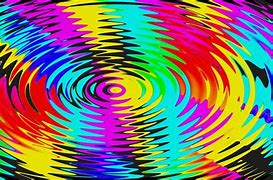 Image result for abstrw�do