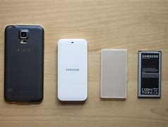 Image result for Samsung S5 Battery