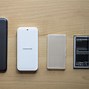 Image result for samsung galaxy s 5 batteries