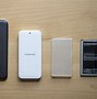 Image result for Battery for Samsung Galaxy S5