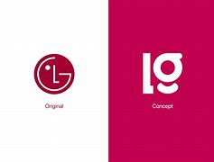 Image result for LG Logo for Graphics Design