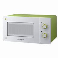 Image result for Compact 600 Watt Microwave