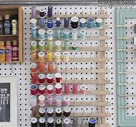 Image result for Craft Hook with Clip