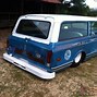 Image result for 57 Chevy Bel Air Lowrider Rat Rod