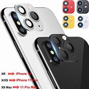 Image result for iPhone 11 Sticker On iPhone XR