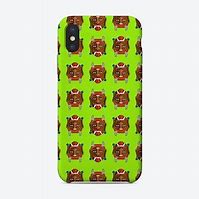 Image result for iPhone SE 2 Phone Case