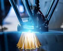 Image result for Additive Manufacturing Parts