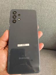 Image result for Samsung A32 5G