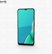 Image result for iPhone 12 Mini 3D Model