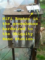 Image result for Home Wi-Fi Tower