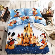 Image result for Disney King Size Bedding