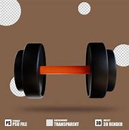 Image result for Clip Art Icon Dumbbell