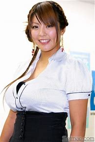 Image result for 根本はるみ