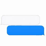 Image result for iPhone Text Message Box PNG