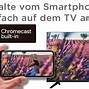 Image result for Samsung Smart TV Internet