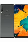 Image result for Samsung Galaxy A40 White