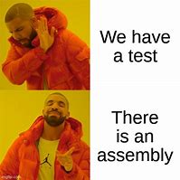 Image result for Meme No Instructions for Assembly