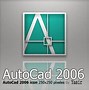 Image result for AutoCAD 2018 Icon