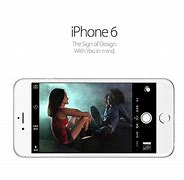 Image result for iPhone 6 AT&T