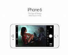 Image result for Apple Official Website