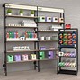 Image result for Retail Display Systems