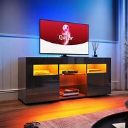 Image result for Sharp TV Stand