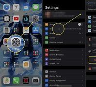 Image result for How to Open a Locked iPhone 6