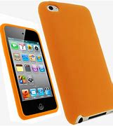 Image result for iPod Touch 7th Generation Size