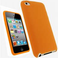 Image result for iPod 4th Generation Case Cover with Glass Shield