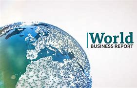 Image result for Business News and World Report