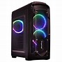 Image result for Best Gaming PC Monitor
