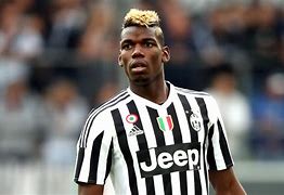 Image result for Paul Pogba Juventus 14