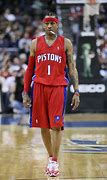 Image result for Allen Iverson Philadelphia 76Ers