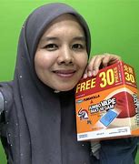 Image result for Contoh Harga Jual