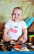 Image result for Funny Baby Sitting Pics