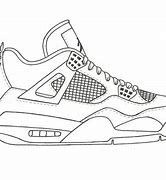 Image result for What the Retro 4S