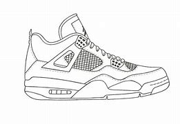 Image result for Air Jordan 4 University Blue