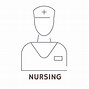 Image result for Ranking of Nursing Degrees