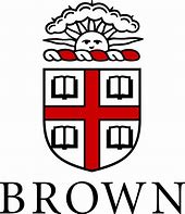 Image result for Brown University