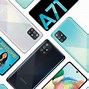 Image result for Camera Features On Samsung Galaxy A71