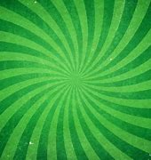 Image result for Green iPad Wallpaper