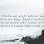 Image result for Tony Fadell Nest Lab with Quote