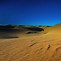 Image result for Iranian Desert