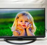 Image result for Sharp AQUOS 46 Inch