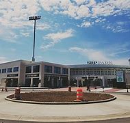 Image result for SRP Park North Augusta