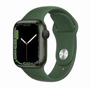 Image result for Apple Watch Best Price