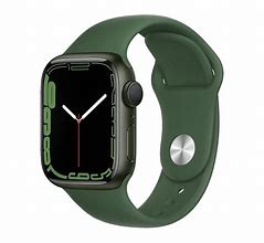 Image result for Apple Watch 7 White